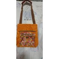 ราคา กระเป๋าสะพาย Olivia Hassler (27717291139)