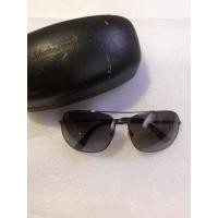 ราคา แว่นกันแดด Salvatore Ferragamo (Usa) (29206113117)