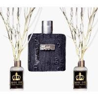 ราคา CPS Chap น้ำหอมปรับอากาศห้อง⚡️⚡️ (12117137146)