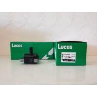 ราคา คอยล์ Lucas สำหรับ Nissan SUNNY B14 (6328513117)