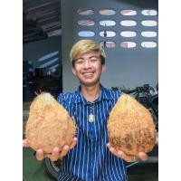 ราคา มะพร้าวกะทิน้ำใสทับสะแกสดใหม่ (25225301831)