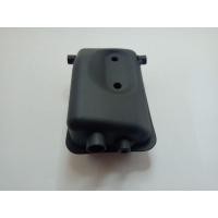 ราคา ท่อไอเสีย เครื่องตัดหญ้า NB411 (11894784711)