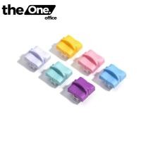 ราคา ใบมีดสำหรับเปลี่ยน แท่นตัดกระดาษ เครื่องตัดกระดาษ พลาสติก (A4) ใบมีดคมเปลี่ยนได้ง่าย ราคาประหยัด The One (27854479339)
