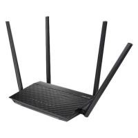 ราคา ROUTER (เราเตอร์) ASUS RT-AC1500UHP AC1500 DUAL BAND WI-FI ROUTER WITH MU-MIMO By Speedcom (3963935451)