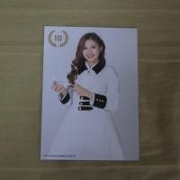 ราคา Namneung BNK48 น้ำหนึ่ง รูปสุ่มเลือกตั้ง (4136468050)