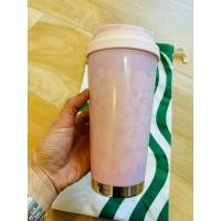 ราคา starbucks tumbler sakura แก้วสตาร์บัคส์คอลซากุระ (26075986412)