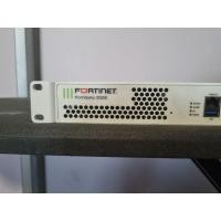 ราคา FORTIGATE 200E สินค้ามือสอง (26333980247)