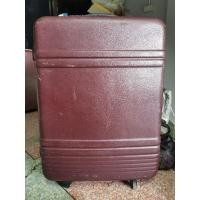 ราคา กระเป๋าไฟเบอร์ล้อลาก ขนาด 34 นิ้ว (17021766059)