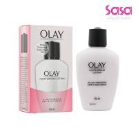 ราคา Olay Moisturising Lotion (150ml) (29184917261)