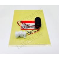 ราคา Wave110i ลูกลอยถังน้ำมัน ลูกลอยปั๊มติ้ก ลูกลอยน้ำมันWave110i ชุดวัดระดับน้ำมันเชื้อเพลิง ลูกลอยเวฟ110i 37800- (43457443804)