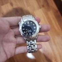 ราคา omega seamaster professional 300m (28224769136)
