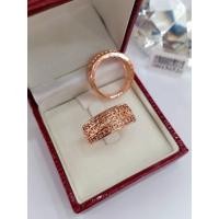 ราคา #แหวนนาค#แหวนเศษนาค#แหวนนาค (21571416227)