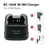 ราคา CDQ-13BC-144N BC-137 Rapid Desktop Charger สําหรับ ICOM BP-209 BP-210 IC-F11 IC-F12 IC-F22 IC-A6 IC-A24 IC-F4GT IC-V8 วิทยุ (40803547811)