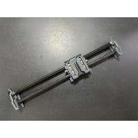 ราคา ชุดหนามเตยดึงกระดาษต่อเนื่อง (ของแท้ศูนย์) TRACTOR ASSY FOR EPSON LQ-310/LQ-350/LQ-520 (23455439910)