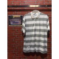 ราคา เสื้อเชิ้ต คอปก Jeep (19075376788)