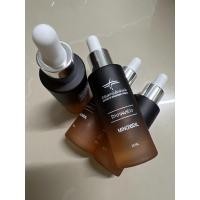 ราคา รักษาผมร่วงminoxidil (20104755441)