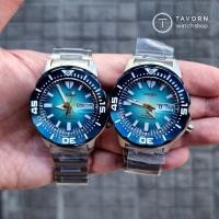 ราคา นาฬิกา SEIKO PROSPEX STH 30 th Anniversary Limited Edition (South) รุ่น SRPG55K (10972777256)