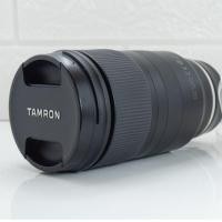 ราคา เลนส์ Tamron 28-75 f2.8 G1 for Sony E (27236015589)