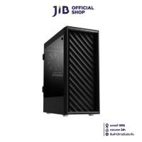 ราคา CASE (เคส) ZALMAN T7 (BLACK) (ATX) (25076461054)