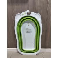 ราคา อ่างอาบน้ำ Karibu มือ2 (43311788268)