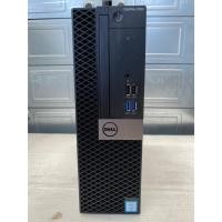 ราคา เฉพาะเครื่อง DELL Optiplex 5050SFF Core i5 Gen6 (28427723872)
