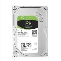 ราคา 1 TB HDD (ฮาร์ดดิสก์) SEAGATE BARRACUDA 7200RPM SATA3 (ST1000DM010) (7782438783)