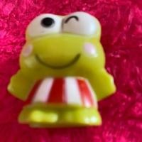 ราคา ตุ๊กตาติดหน้ารถ กบเคโระ (5224662333)