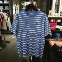 ราคา เสื้อยืด CC DOUBLE O CCOO ผู้ชาย คอลใหม่ล่าสุด ของแท้% จัดส่งพร้อมถุงShop (28283979265)