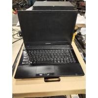 ราคา ซากโน้ตบุ๊ก samsung np305v4z (11565965865)