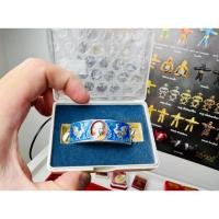 ราคา หลวงพ่อรวย เลส ขนาด 4 บาท อายุวัฒนะมงคล 57 (40805622212)