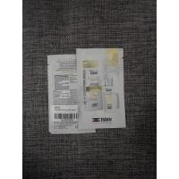 ราคา ฉลากไทย โค้ดวีดีโอลดเพิ่ม 30%ISDIN FOTOULTRA ISDIN REPAIR SPF50 กันแดด ต้านริ้วรอย (24086988579)