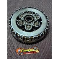 ราคา รังครัชเวฟ125 เเท้มือสอง (23879729494)