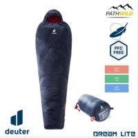 ราคา ถุงนอน Deuter Dream lite 500 (27872071394)