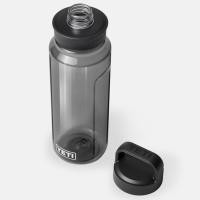 ราคา แก้วเยติ แก้วเยติของแท้ % • YETI YONDER ™ 1L / 34 OZ & 0.75L / 25 OZ WATER BOTTLE ( ชุดเกลียวสองชั้น ) (25469764530)