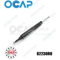 ราคา โช๊คอัพแก๊สหลัง (คู่) บีเอ็มดับเบิลยู BMW 1series E82/87/88 116-135i ปี 2003, 3series E90/91/92/93 320-335i ปี 2005 (23075729811)