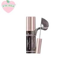 ราคา นำเข้าจากญี่ปุ่น มาสคาร่าแคนเมค canmake mascara 2สี (28567018603)
