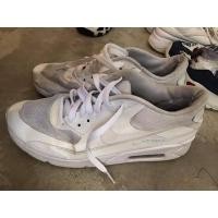 ราคา Nike air max มือสองของแท้ (9112752347)