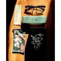 ราคา New Balance Eyewear x Alex Face BLACK (21469099081)