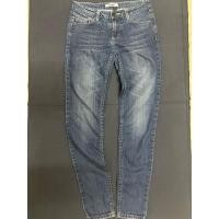 ราคา มือสอง. Hara Jeans. กางเกงยีนส์ขายาวผู้ชาย (29032761124)