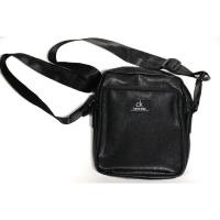 ราคา CK Calvin Klein Crossbody bag Vintage (5851701751)