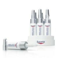 ราคา Eucerin white therapy concentrate serum (40992015)