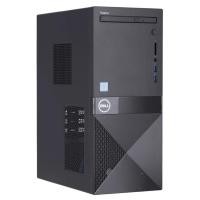 ราคา DESKTOP PC (คอมพิวเตอร์ตั้งโต๊ะ) DELL VOSTRO 3670-W268016209THW10 (2827885219)
