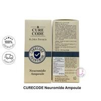 ราคา พร้อมส่ง-Curecode Neuromide Ampoule 50 ml ป้ายไทย (24770031356)