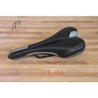 ราคา เบาะจักรยาน selle italiaมือสอง (19854447563)