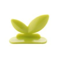 ราคา อุปกรณ์ในห้องน้ำ ห้องน้ำ ที่จับยกฝารองนั่ง MOYA CY407 TOILET SEAT HANDLE MOYA CY407 (4507602849)