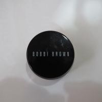 ราคา Bobbi brown Gel eyeliner สี Espresso Ink (นํ้าตาลเข้ม) ใช้ไปนิดเดียวค่ะ แม่ค้าใช้เอง (44647089)