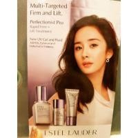 ราคา Estee Lauder New Perfectionist Pro Firm&Lift (2199103307)