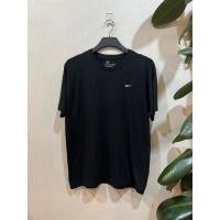 ราคา เสื้อยืด Reebok มือสอง Size L (24150816793)