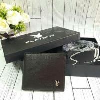 ราคา playboy แท้%กระเป๋าสตางค์,+เข็มขัด<เอ้าเลท> (1153109092)