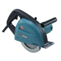 ราคา MAKITA เลื่อยตัดเหล็ก 7-1/4" (185 mm) METAL CUTTER รุ่น 4131 (3840739956)